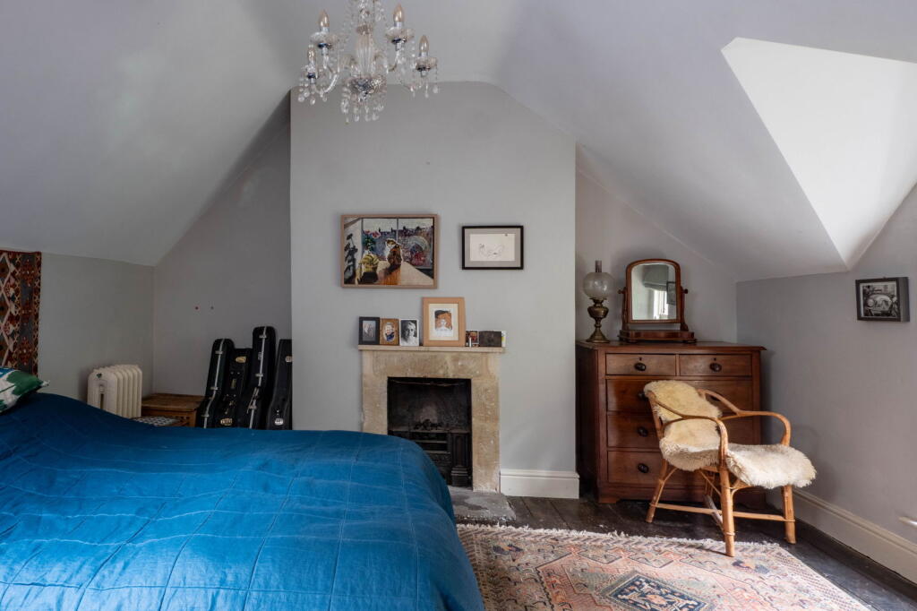 Additional image 17 of Vallis Vale, Great Elm