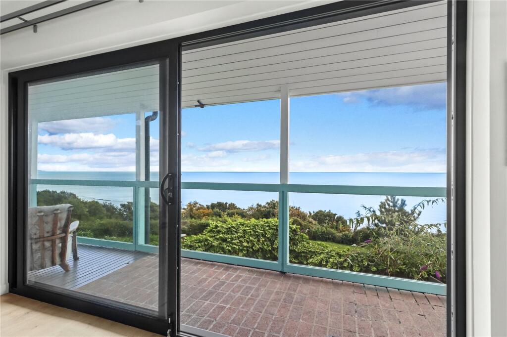 Additional image 8 of Foyle Way, Meads, Eastbourne, BN20