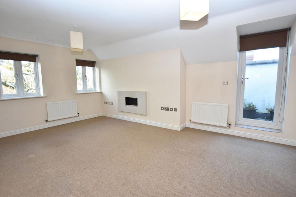 Additional image 4 of Wircester Manor, Blossomfield Road, Solihull