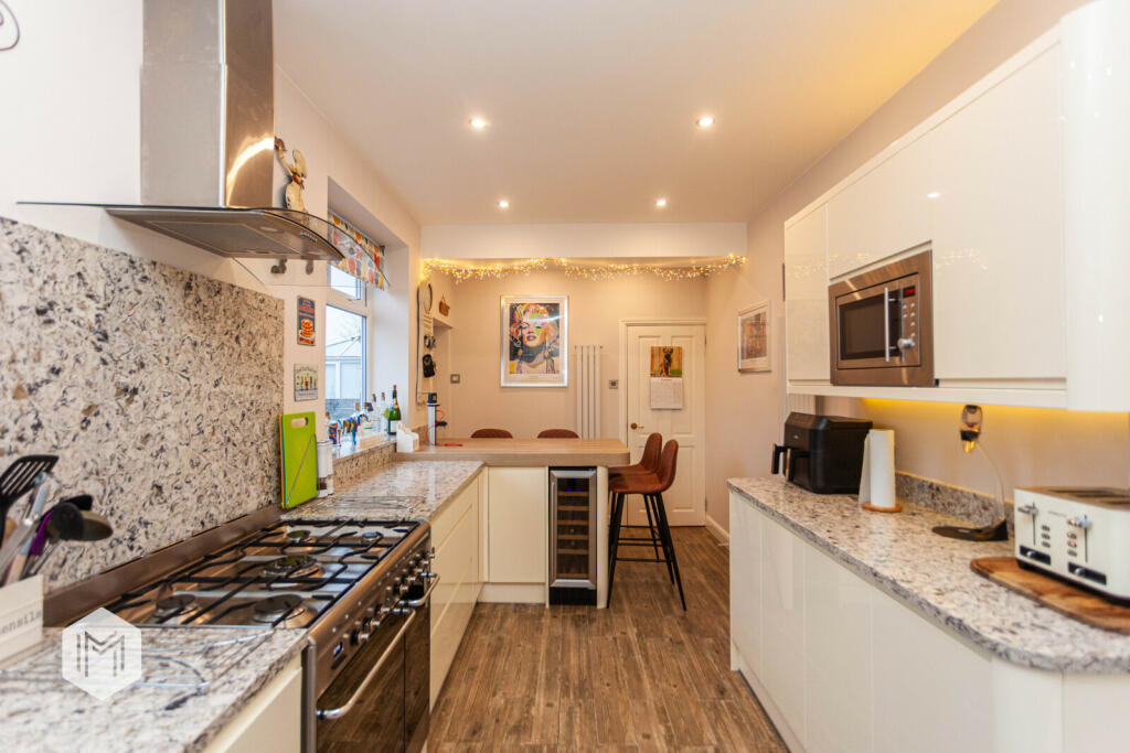 Additional image 8 of Bolton Road, Bury, Greater Manchester, BL8 2DJ