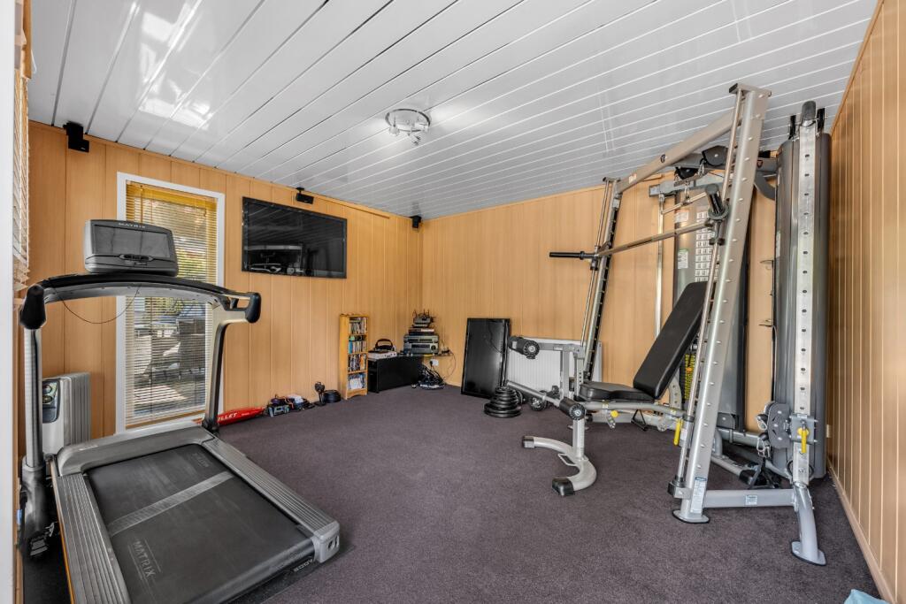 Additional image 20 of Rutherford Drive, Bolton, Lancashire, BL5