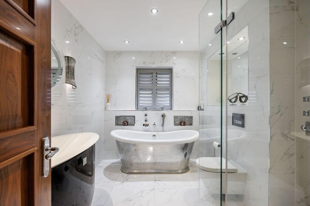 Additional image 16 of Bingham Avenue, Lilliput, Poole