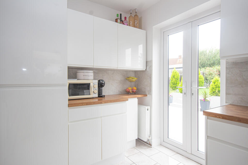 Additional image 7 of Upperfield Road, Welwyn Garden City, Welwyn Garden City, AL7