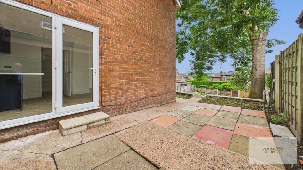 Additional image 8 of Brammay Drive, Tottington, Bury