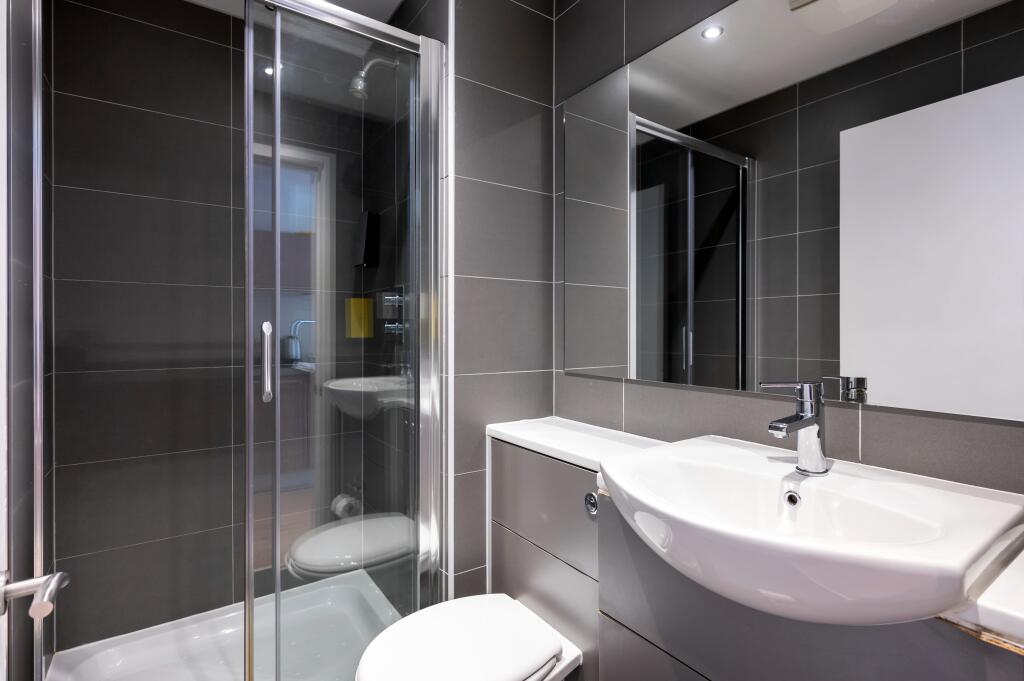 Additional image 11 of City Centre Fully Furnished Studios