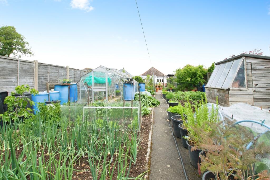 Additional image 17 of Durdells Avenue, Bournemouth