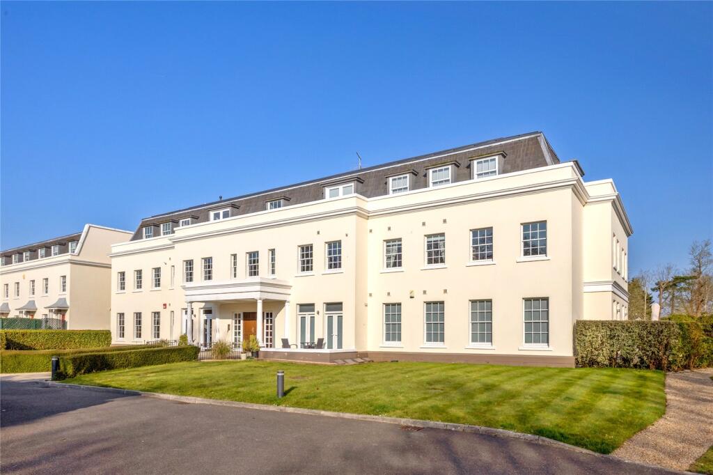Additional image 18 of Tortington Manor, Ford Road, Arundel, BN18