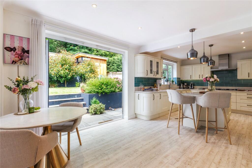 Additional image 4 of Benellen Gardens, Bournemouth, Dorset, BH4