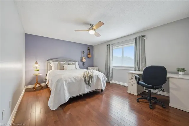 Additional image 24 of 20 Wexford Cres