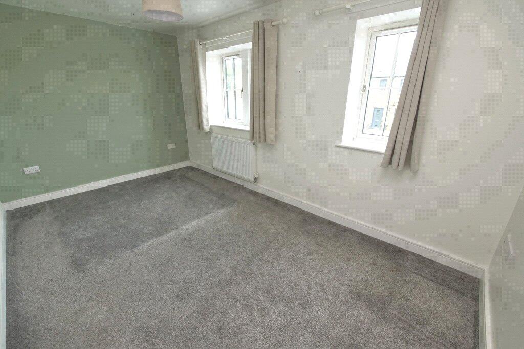 Additional image 7 of 19 Haw Croft, Cononley, BD20 8FB