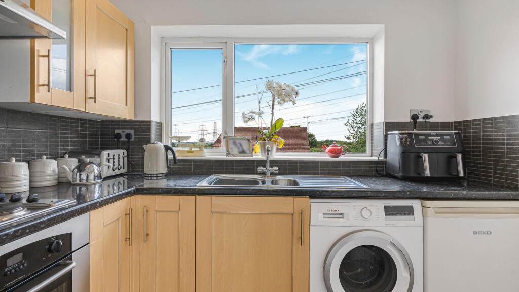 Additional image 10 of Hillcrest Avenue, Birmingham, B43 6LX