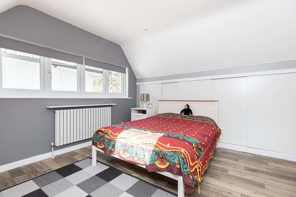 Additional image 22 of Queens Park Avenue, Bournemouth