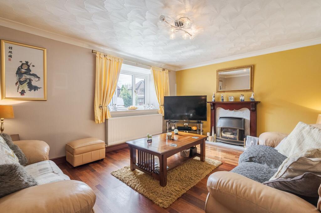 Additional image 34 of Springwater Close, Bolton, BL2