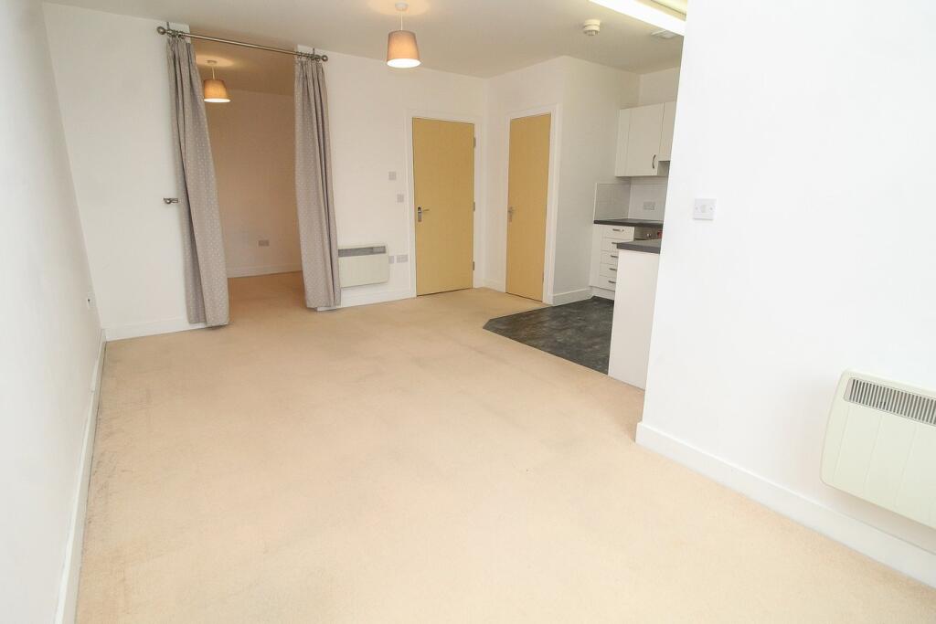 Additional image 5 of Owls Road, Bournemouth, BH5