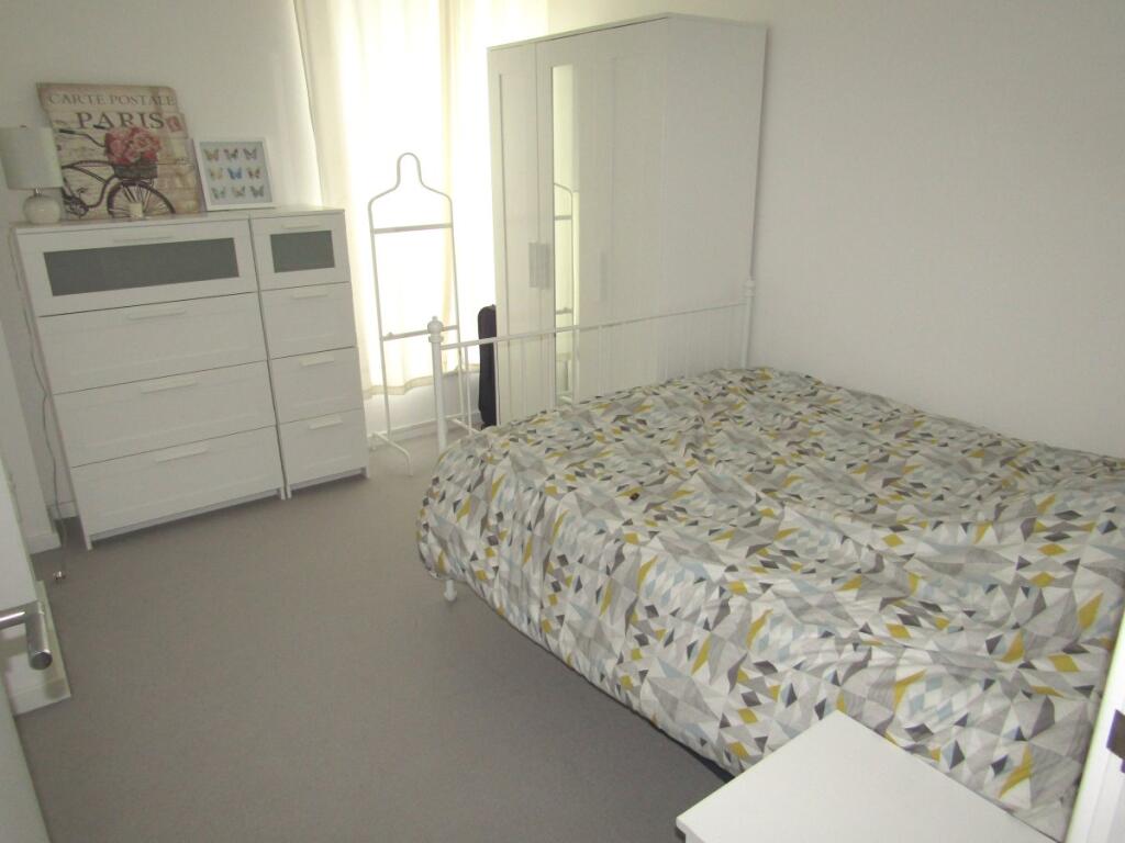 Additional image 7 of Embankment House, Brighton