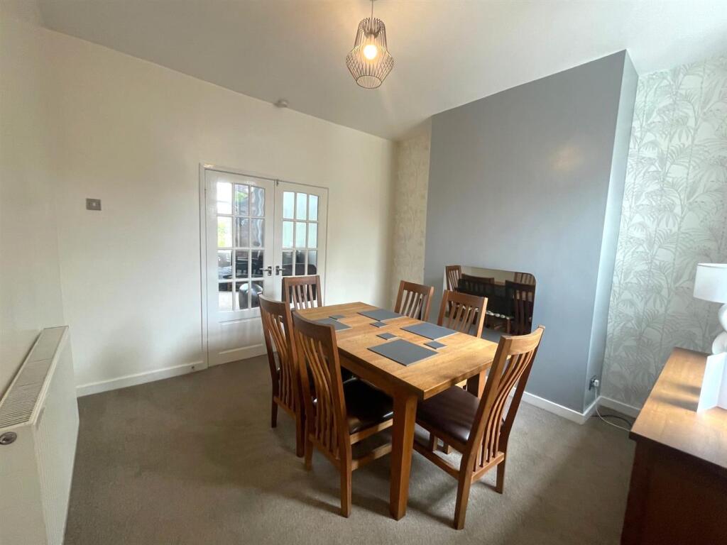 Additional image 5 of Manchester Road, Westhoughton