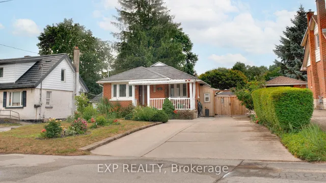 Additional image 3 of 65 Belleview Ave