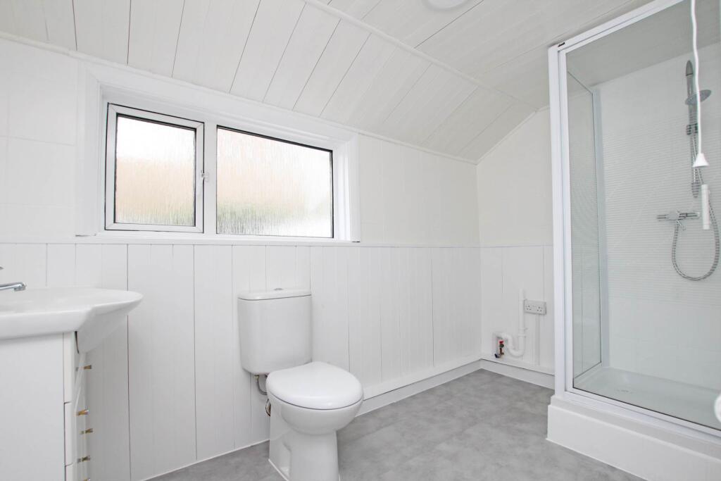 Additional image 5 of Cambridge Road, Eastbourne, BN22 7BT