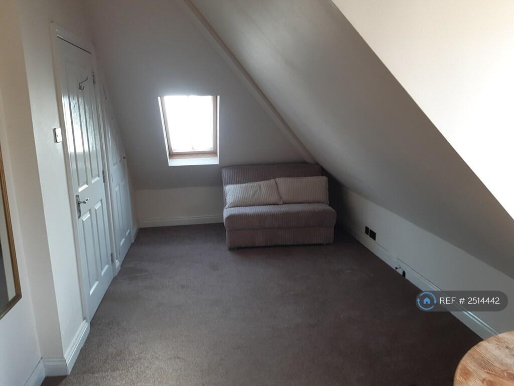 Additional image 6 of Winton, Bournemouth, BH9