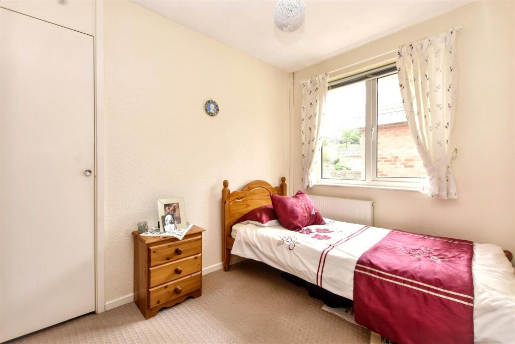 Additional image 9 of Twineham Road, Eastbourne