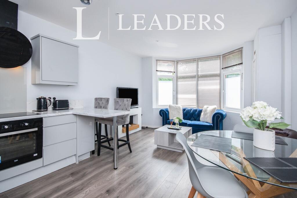 Additional image 2 of Nelson Road, Westbourne