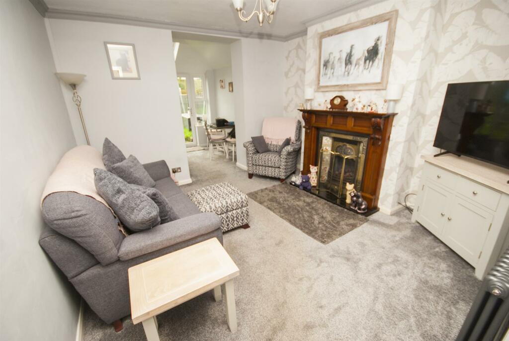 Additional image 4 of Whittles Cottage, Turton Road, Tottington, Bury