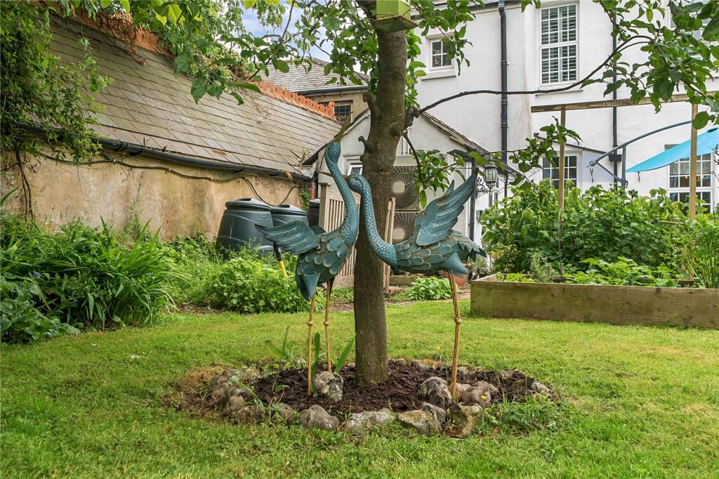 Additional image 39 of South Street, Tarring, Worthing