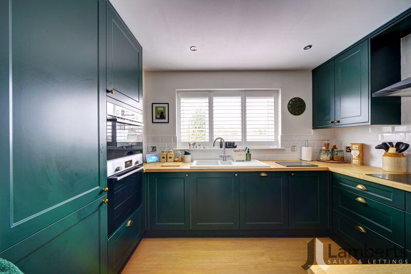 Additional image 17 of Millrace Road, Riverside, Redditch