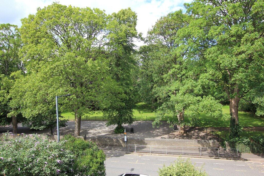 Additional image 10 of 7 Park Avenue, Gargrave Road, Skipton, BD23 1PN