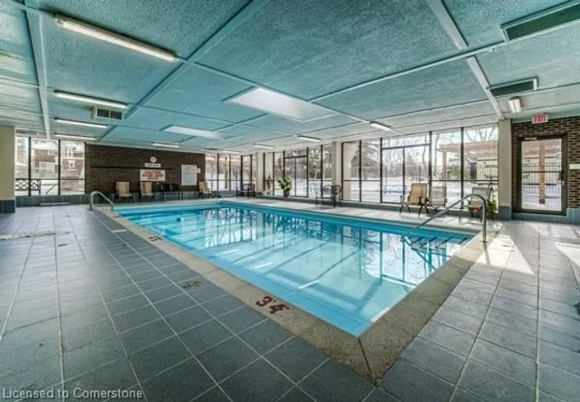 Additional image 33 of 81 Church St Unit 1504