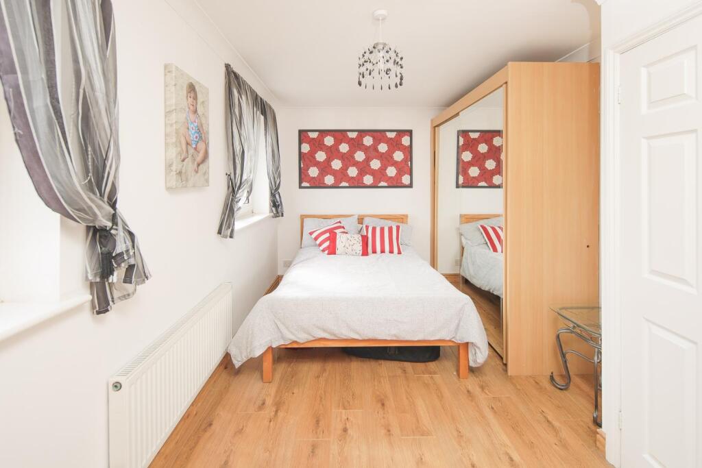 Additional image 14 of Bradewell Road, Castle Bromwich, Birmingham