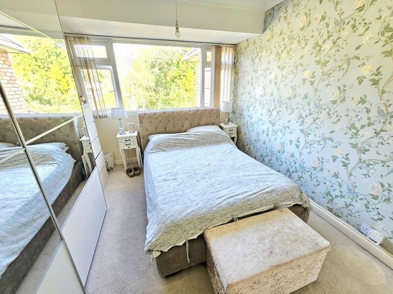 Additional image 15 of Rowan Road, Sutton Coldfield, B72 1NN