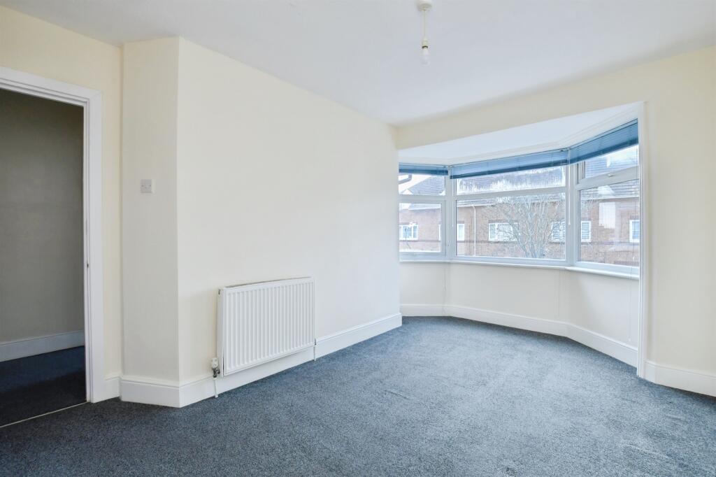 Additional image 3 of Avon Road, Bournemouth