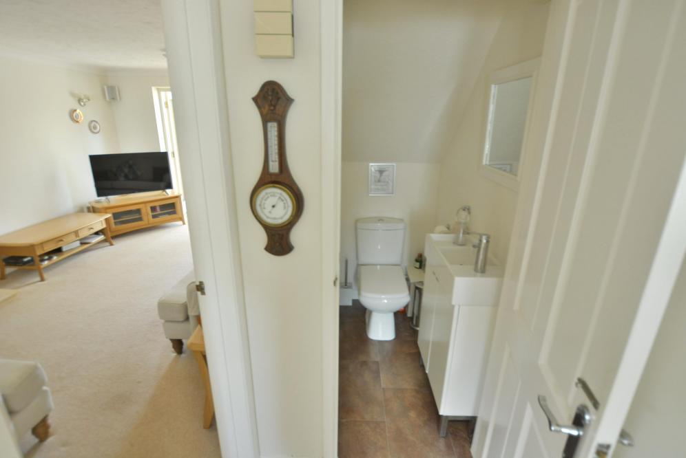 Additional image 7 of Old Road, Wimborne, BH21 1EJ