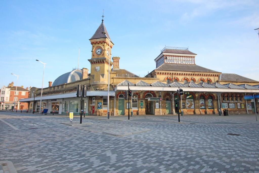 Additional image 14 of Glenmore Mews, Eastbourne