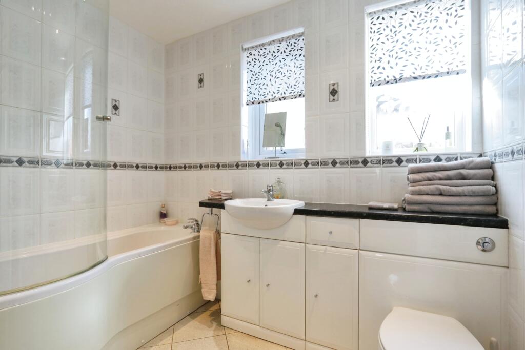 Additional image 16 of Waterloo Road, Poole, BH17