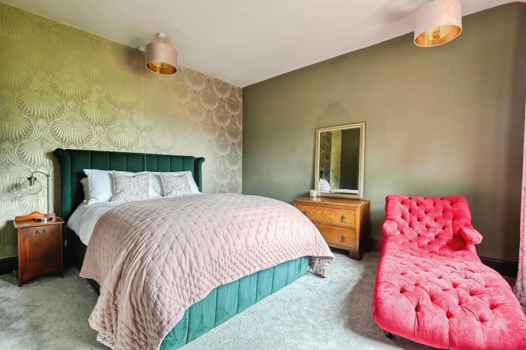 Additional image 22 of Bishops Road, Sutton Coldfield