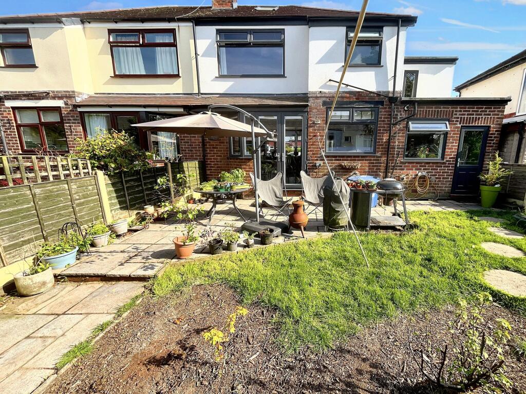 Additional image 24 of Alexander Drive, Bury, BL9