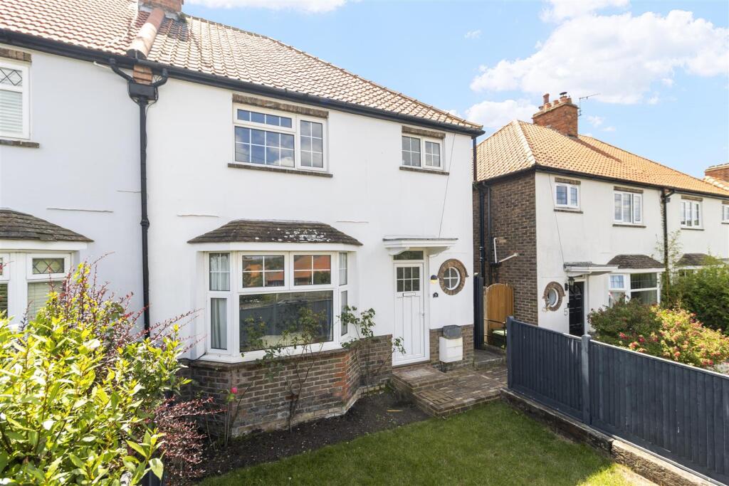 Additional image 40 of Longland Road, Eastbourne