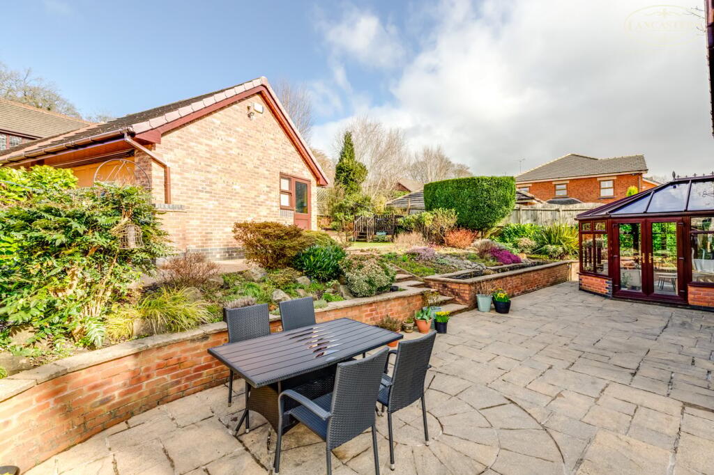 Additional image 31 of Ravens Wood, Heaton, Bolton, BL1