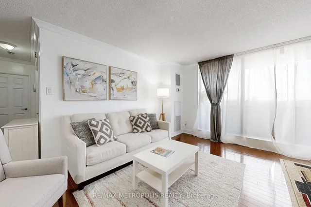 Additional image 9 of 301 Prudential Dr Unit 602