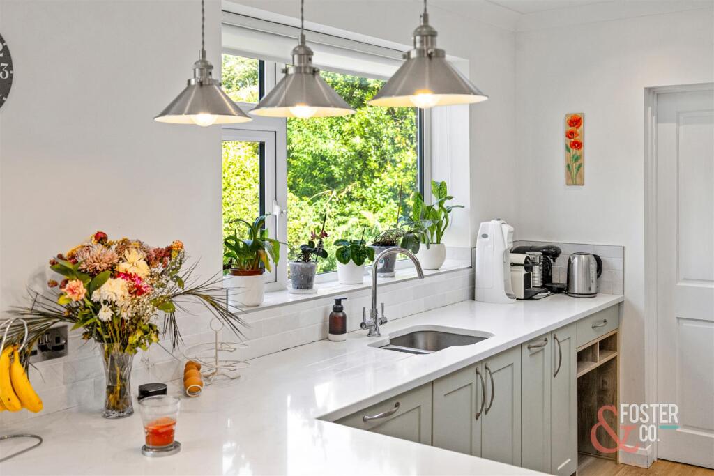 Additional image 7 of Colebrook Road, Brighton