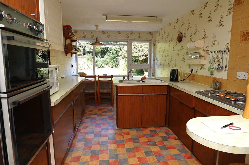 Additional image 6 of Roman Road, Broadstone, Dorset, BH18