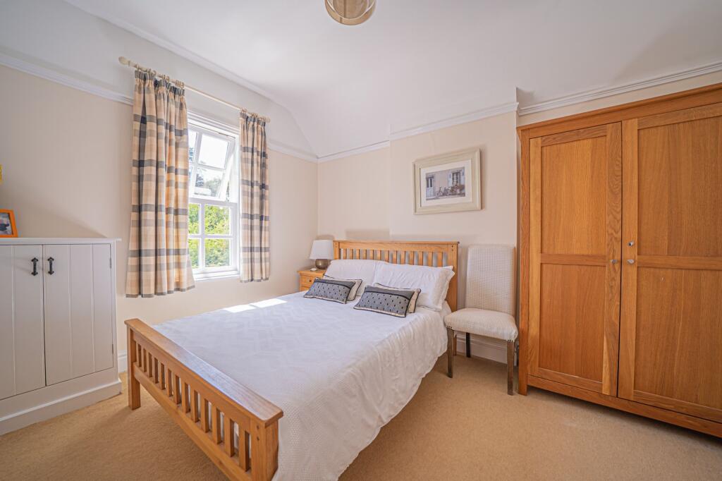 Additional image 20 of Grove Road, Knowle, B93