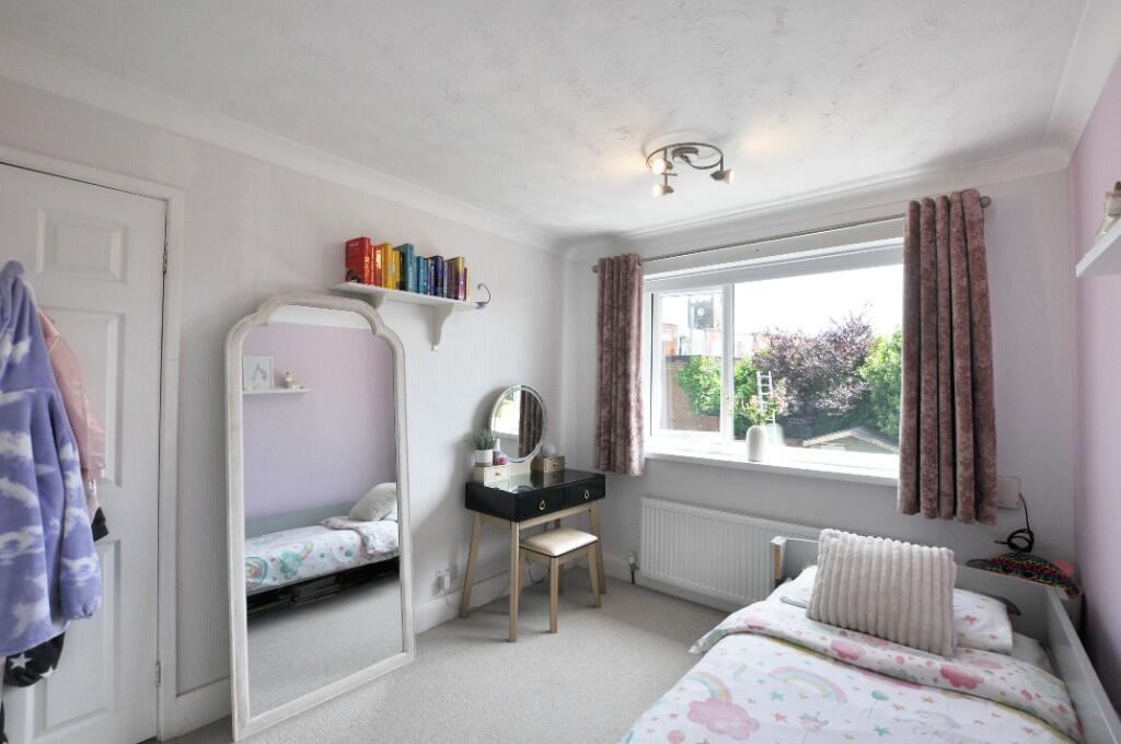 Additional image 19 of Hill Lane, Blackrod, Greater Manchester, BL6