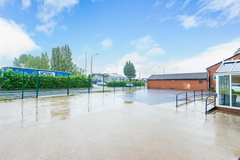 Additional image 6 of Stopes Road, Little Lever, Bolton, Greater Manchester, BL3 1NP