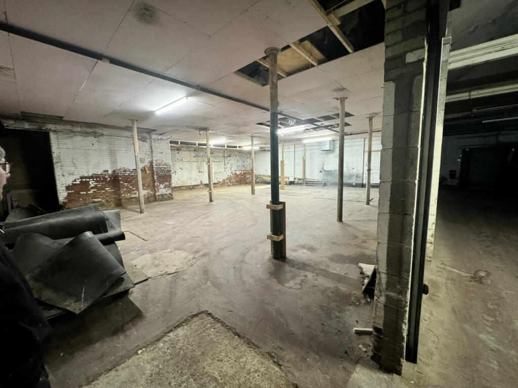 Additional image 22 of Bolton, BL2