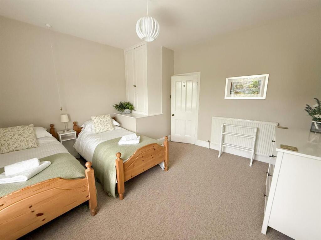 Additional image 15 of Chapel Lane, Hebden, Skipton