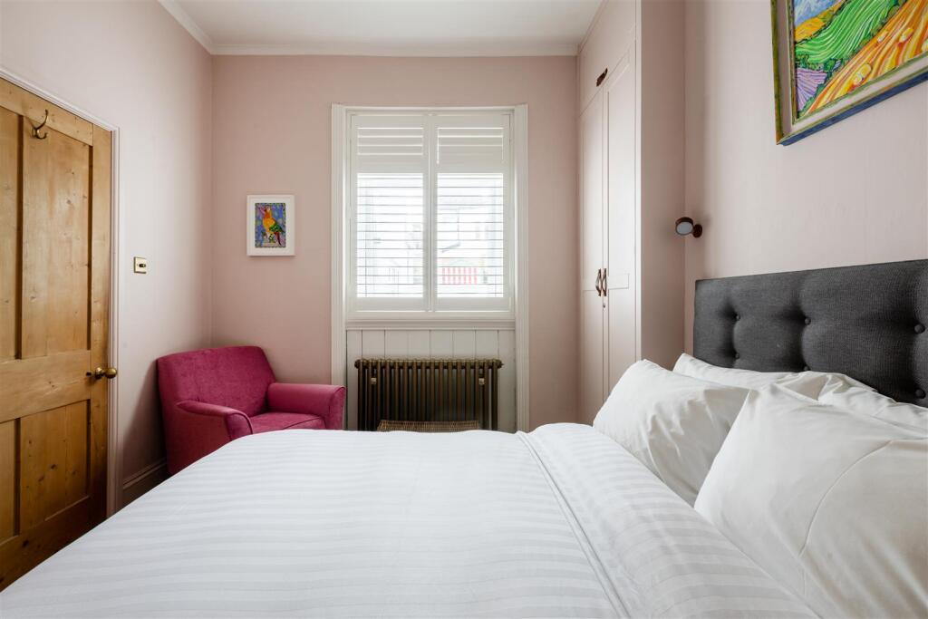 Additional image 10 of Stanford Road, Brighton