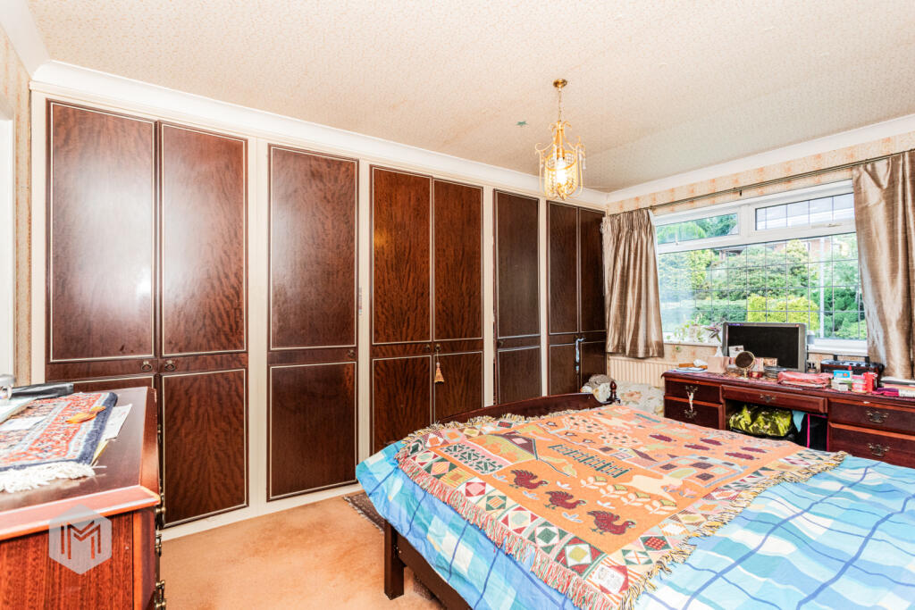 Additional image 12 of The Glen, Bolton, Greater Manchester, BL1 5DB